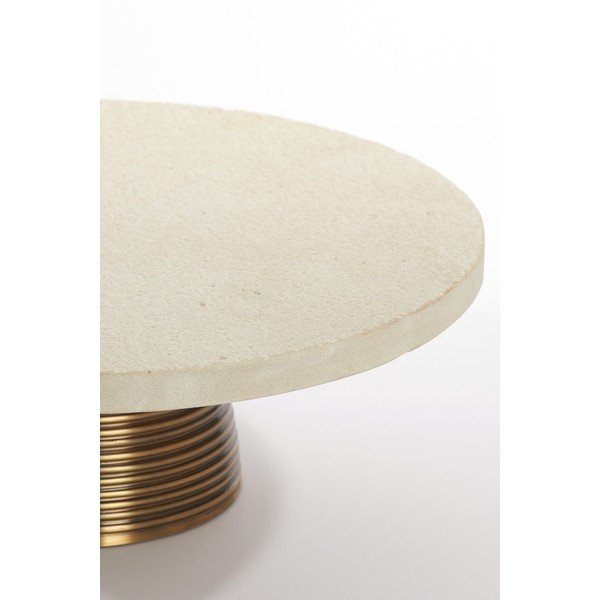 Ukrasni pladanj ø 33 cm Esma – Light & Living-image-3