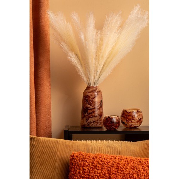 Stakleni svijećnjak Blended   – PT LIVING-image-4