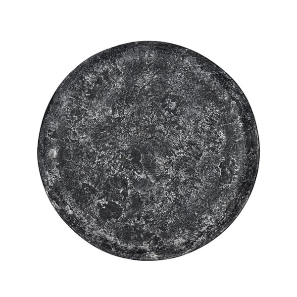 Metalni zidni ukras Torden – Villa Collection