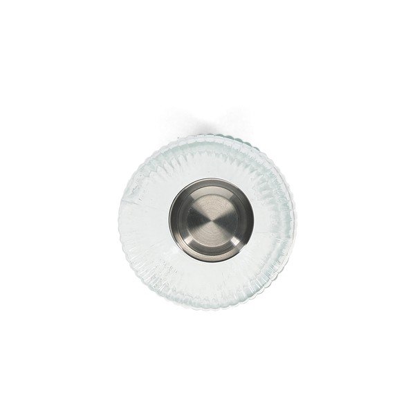 Stakleni bokal 1,1 l Tap – BonBistro-image-3