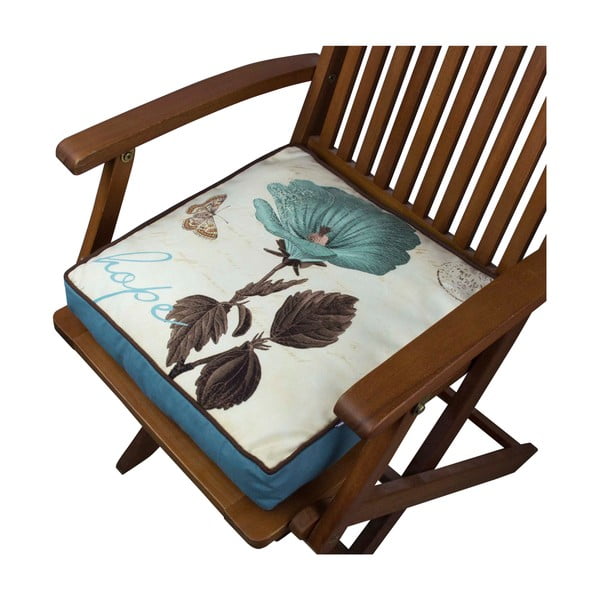 Jastuk za sjedenje 42x42 cm – Mioli Decor-image-1