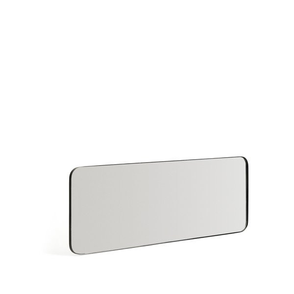 Zidno ogledalo 30x100 cm Marco – Kave Home-image-4