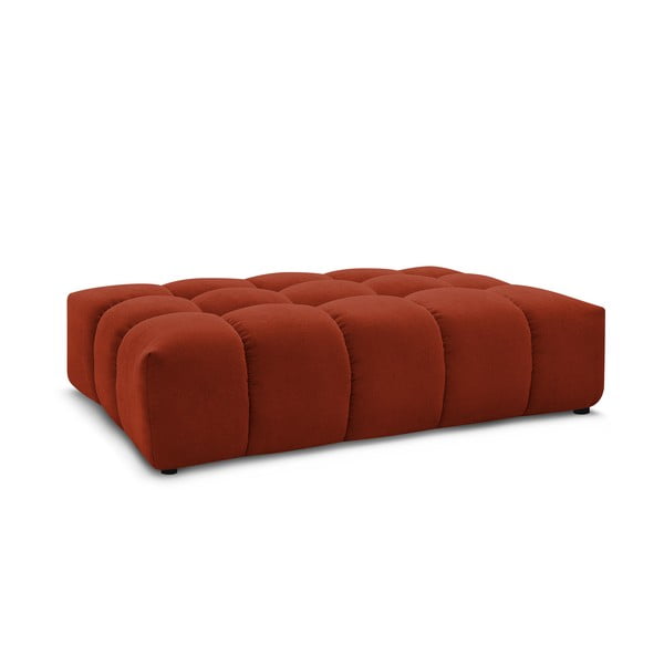 Ciglasti tabure Everest – Bobochic Paris-image-3
