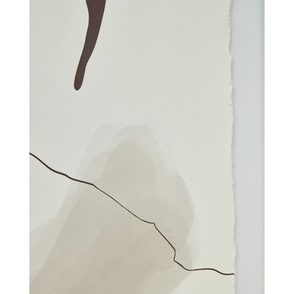 Slika 50x70 cm Torroella – Kave Home-image-4