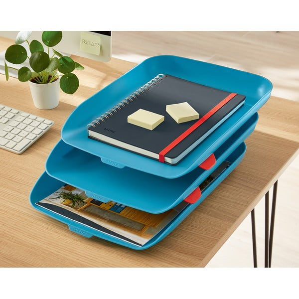 Bilježnica 80 stranica Cosy – Leitz-image-3