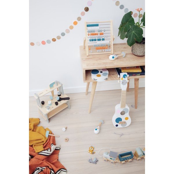 Glazbena igračka Set – Kindsgut-image-1