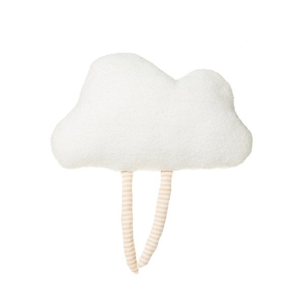Dječji jastuk Cloud – Casa Selección-image-2