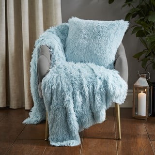 Ukrasni jastuk 45x45 cm Cuddly - Catherine Lansfield