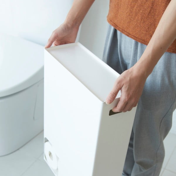 Spremnik za toalet papir YAMAZAKI-image-4