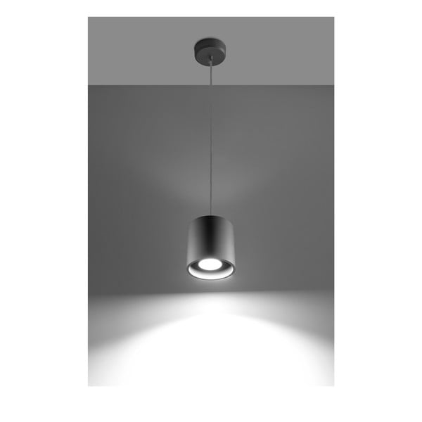 Siva Sollux Roda-image-4