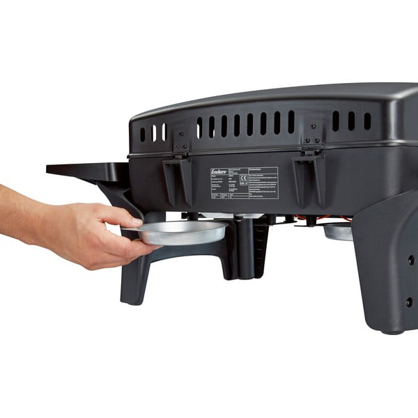 Plinski vanjski roštilj ENDERS Urban BBQ-image-4