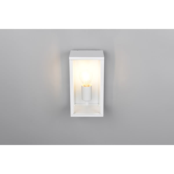 Zidna vanjska svjetiljka (visina 26 cm) Garonne – Trio-image-2