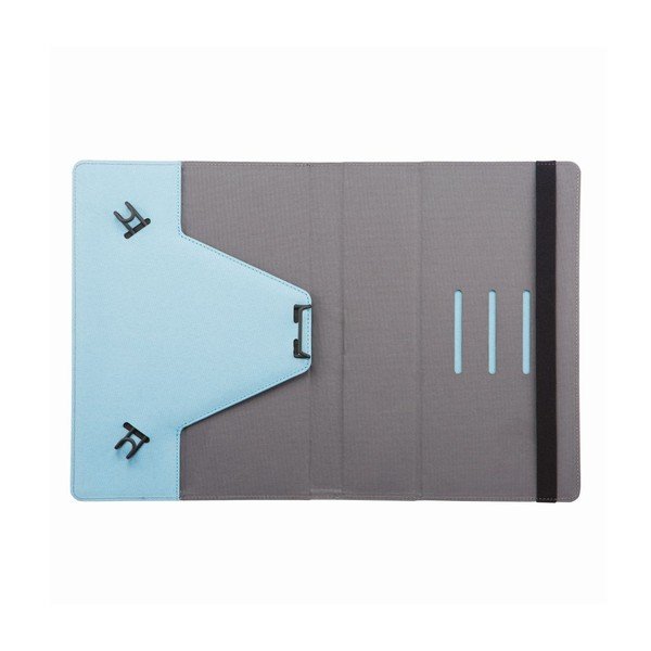 Univo 7" držač za tablete, svijetloplavi-image-2