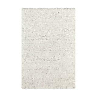 Krem tepih Elle Decoration Passion Orly, 200 x 290 cm