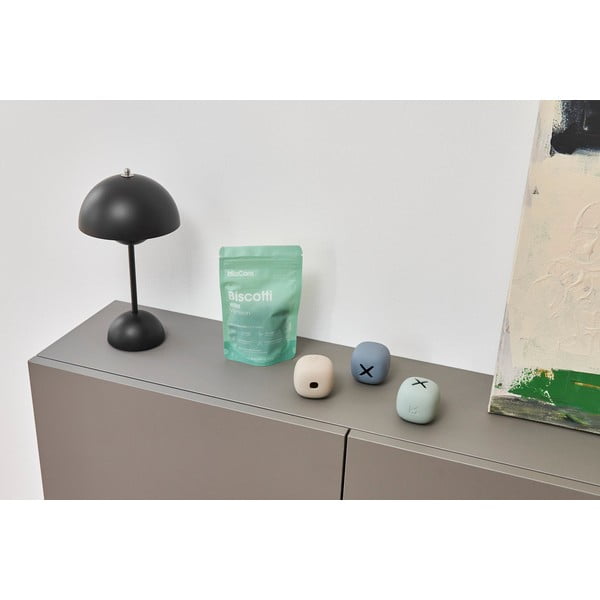 Igračka za mačke Rotolo Sky – MiaCara-image-3