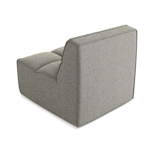 Bež modularna sjedeća garnitura Kalai – Makamii-image-4