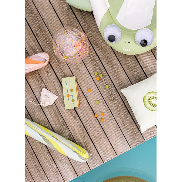 Društvena igra Seega – Remember-image-3