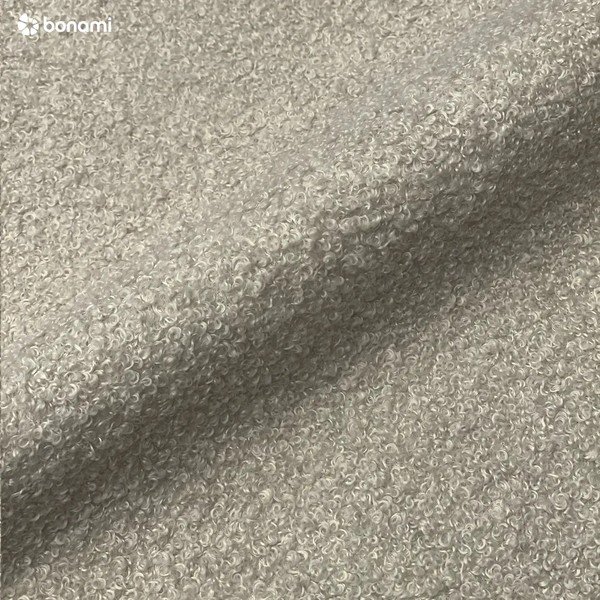 Uzorak tkanine NOW OR NEVER 6 – Bonami
