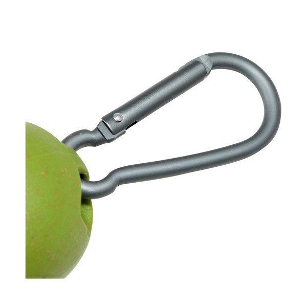 Torbica za pseće vrećice – Love Story-image-2