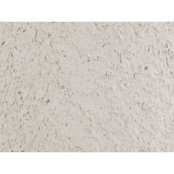 Krem vaza PT LIVING Elegance, visina 61 cm-image-1