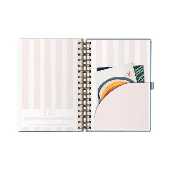 Planer 304 stranica – Busy B-image-4