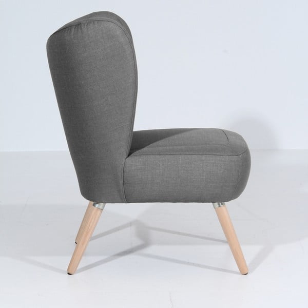 Siva stolica Max Winzer Sari-image-3