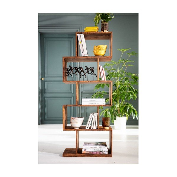 Skulptura Kare Design Happy Runners-image-2