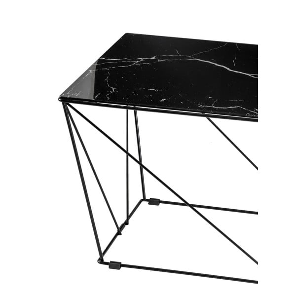 RGE Cube stolić, širina 120 cm-image-2
