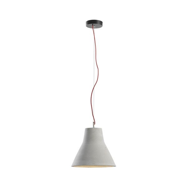 Viseća lampa La Forma Bing