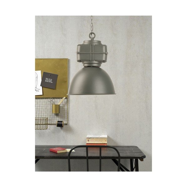 Viseća lampa Citylights Liverpool-image-2