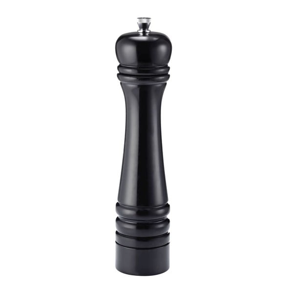 Crni mlin za začine Westmark Classic, 24 cm