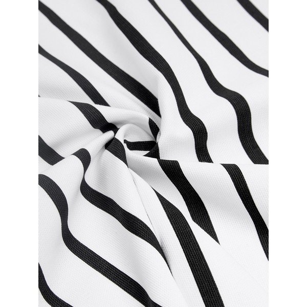 Jastučnica 40x40 cm Ola - Westwing Collection-image-1