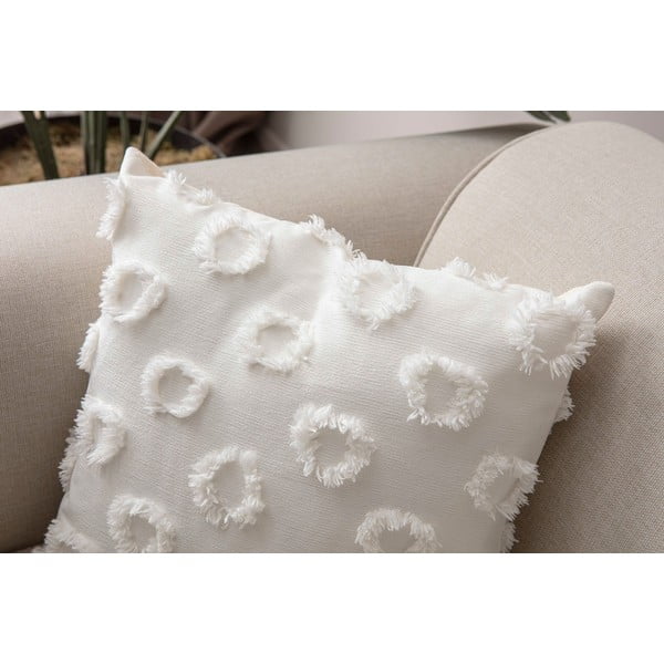 Ukrasne jastučnice u setu 2 kom 43x43 cm – Mioli Decor-image-4