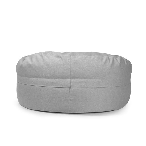 Narančasta vreća za sjedenje Roll 105 – SLOWDOWN-image-4