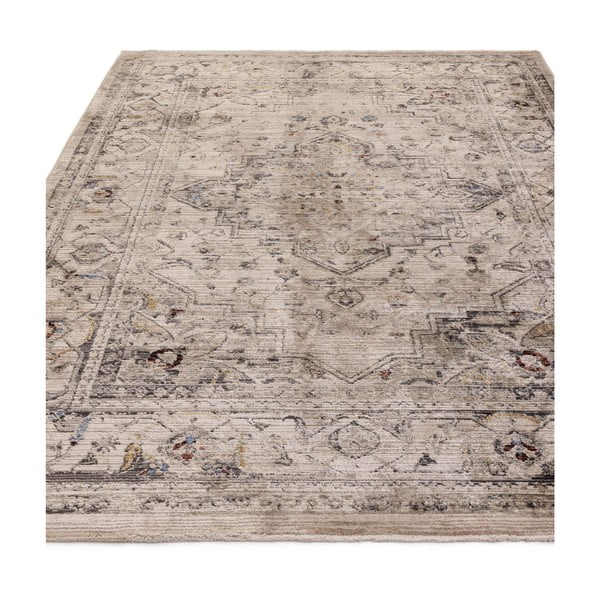 Bež tepih 160x240 cm Sovereign – Asiatic Carpets-image-4
