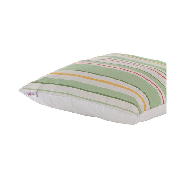 Jastučnica Mike &amp; Co. NEW YORK Forest Stripes-image-2