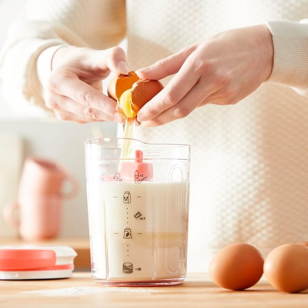 Ručna sjeckalica K1844404 – Tefal-image-2