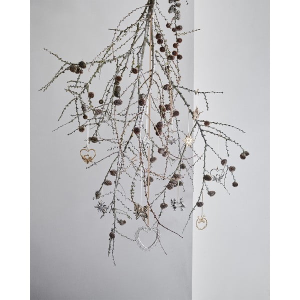 Ukas za božićno drvce Holly – Rosendahl-image-3