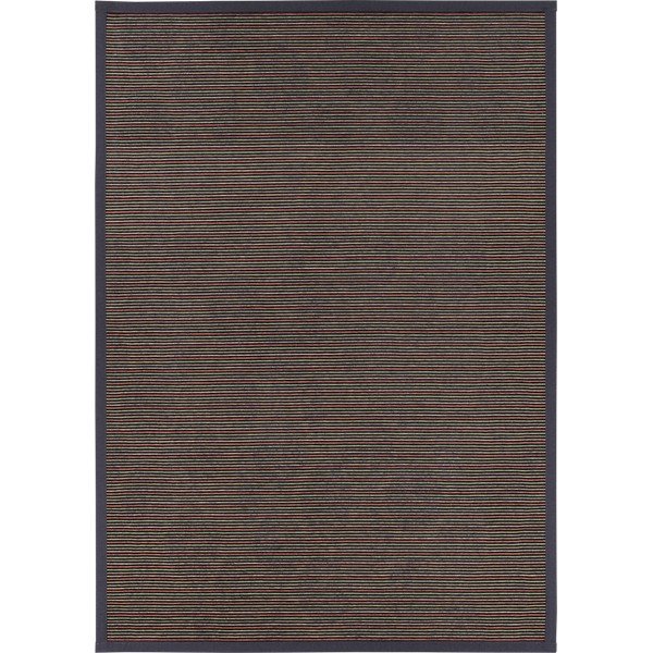 Crni tepih 300x200 cm Pärna - Narma-image-1