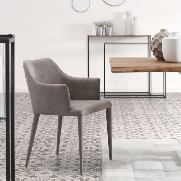 Set od 2 konzolna stola Kave Home Vilmu-image-2