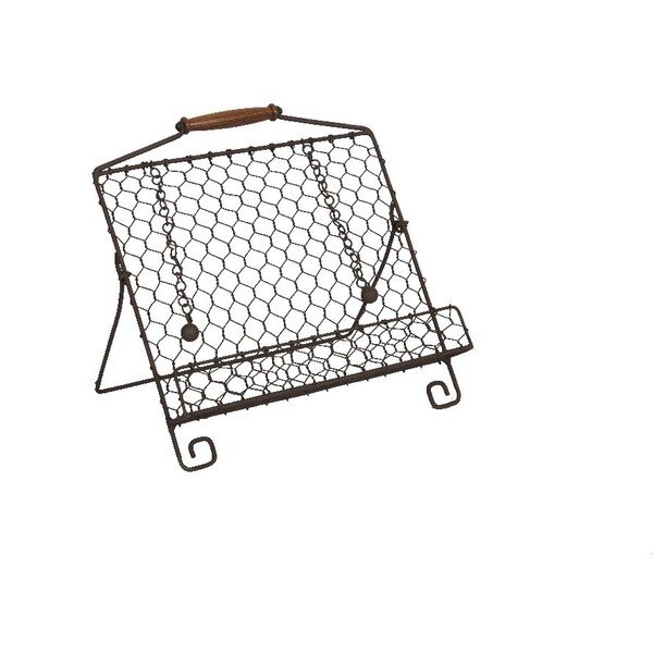 Antic Line Vintage stalak za kuharice