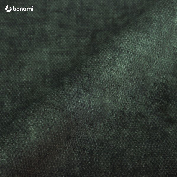 Uzorak tkanine Vogue 11 