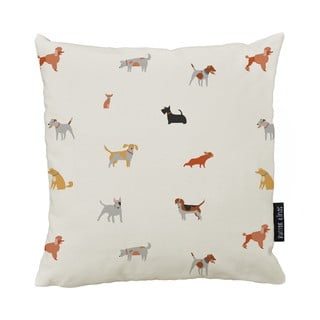 Ukrasni jastuk 45x45 cm Dog Land – Butter Kings