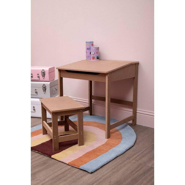 Set dječjeg namještaja Jordan – Premier Housewares-image-2