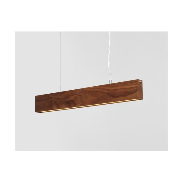 Viseća svjetiljka Custom Form Line Plus M Woody-image-4