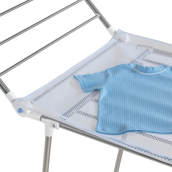 Stalak za sušenje rublja Wenko Profi Plus-image-1