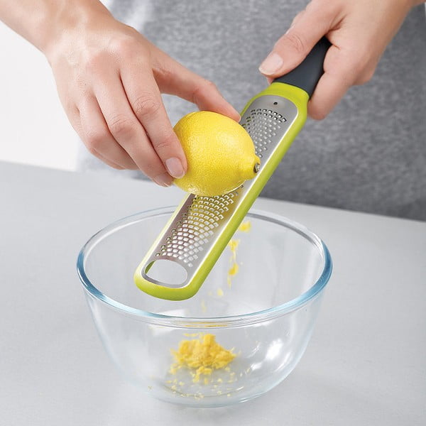 Rende za koricu agruma s lopaticom Joseph Joseph Handi-Zest-image-4