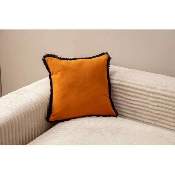 Ukrasna jastučnica 43x43 cm Sacakli – Mioli Decor-image-1