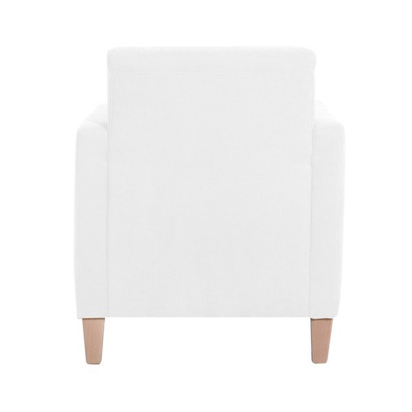 Krem fotelja Max Winzer Milla Velor-image-4