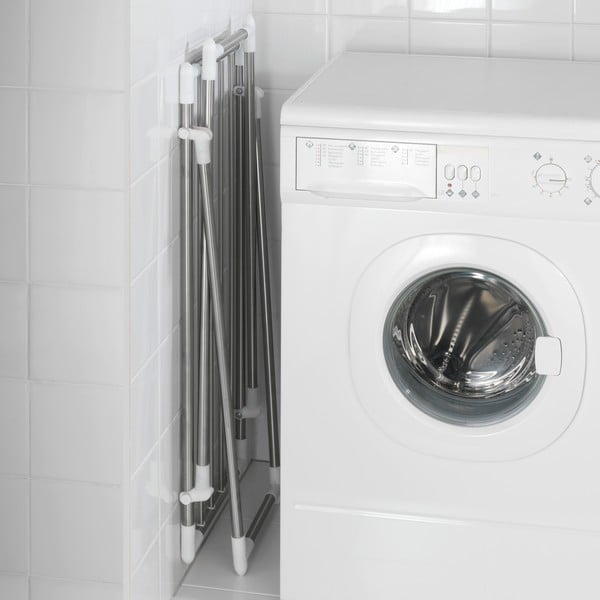 Sušilica za rublje Profi Single – Wenko-image-3